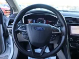 White, 2019 FORD FUSION Thumnail Image 15