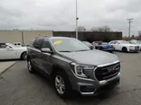 GREY, 2023 GMC TERRAIN Thumnail Image 3