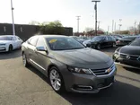 BROWN, 2019 CHEVROLET IMPALA Thumnail Image 3