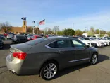 BROWN, 2019 CHEVROLET IMPALA Thumnail Image 4