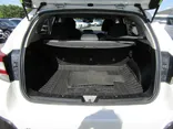 WHITE, 2018 SUBARU CROSSTREK Thumnail Image 9