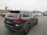 GREY, 2021 JEEP GRAND CHEROKEE Thumnail Image 6