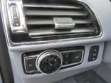 BLUE, 2021 LINCOLN NAVIGATOR Thumnail Image 9