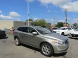 TAN, 2016 VOLVO XC60 Thumnail Image 6