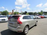 TAN, 2016 VOLVO XC60 Thumnail Image 7