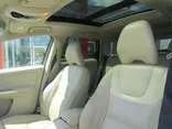 TAN, 2016 VOLVO XC60 Thumnail Image 12