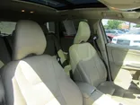 TAN, 2016 VOLVO XC60 Thumnail Image 17