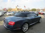 GREY, 2012 BENTLEY CONTINENTAL Thumnail Image 7