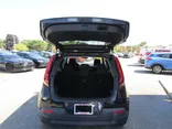 BLACK, 2022 KIA SOUL Thumnail Image 7