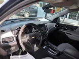 GRAY, 2020 CHEVROLET EQUINOX Thumnail Image 8