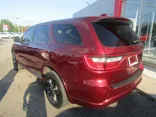 RED, 2021 DODGE DURANGO Thumnail Image 5