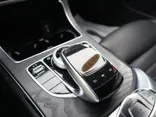 WHITE, 2019 MERCEDES-BENZ C-CLASS Thumnail Image 15