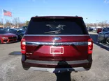 Red, 2020 FORD EXPEDITION Thumnail Image 7