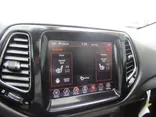 RED, 2020 JEEP COMPASS Thumnail Image 21