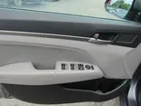 GRAY, 2018 HYUNDAI ELANTRA Thumnail Image 9