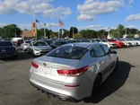 SILVER, 2019 KIA OPTIMA Thumnail Image 6