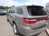 GRAY, 2022 DODGE DURANGO Thumnail Image 7