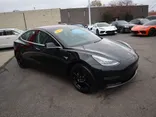 BLACK, 2019 TESLA MODEL 3 Thumnail Image 4