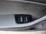 BLACK, 2019 TESLA MODEL 3 Thumnail Image 9