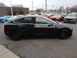 BLACK, 2019 TESLA MODEL 3 Thumnail Image 5