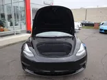 BLACK, 2019 TESLA MODEL 3 Thumnail Image 17