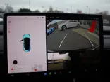 BLACK, 2019 TESLA MODEL 3 Thumnail Image 11