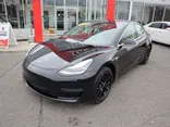 BLACK, 2019 TESLA MODEL 3 Thumnail Image 2