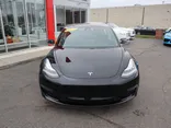 BLACK, 2019 TESLA MODEL 3 Thumnail Image 3