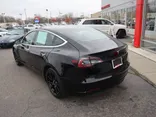 BLACK, 2019 TESLA MODEL 3 Thumnail Image 8