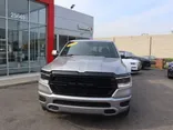 GRAY, 2020 RAM 1500 CREW CAB Thumnail Image 3