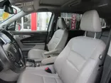 BLUE, 2016 HONDA PILOT Thumnail Image 10