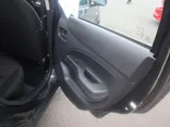 GRAY, 2024 MITSUBISHI MIRAGE Thumnail Image 15