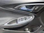 Silver, 2022 CHEVROLET MALIBU Thumnail Image 8