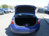 BLUE, 2016 TOYOTA COROLLA Thumnail Image 11