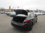 BLACK, 2016 CHEVROLET CRUZE Thumnail Image 9