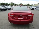 RED, 2019 HONDA ACCORD Thumnail Image 7