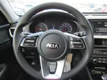 PURPLE, 2020 KIA OPTIMA Thumnail Image 13