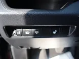 BLACK, 2020 TOYOTA RAV4 HYBRID Thumnail Image 10