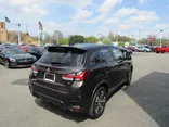 BROWN, 2022 MITSUBISHI OUTLANDER SPORT Thumnail Image 6