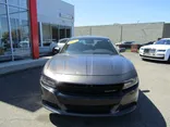 GREY, 2015 DODGE CHARGER Thumnail Image 2