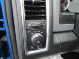 BLUE, 2020 RAM 1500 CLASSIC CREW CAB Thumnail Image 9