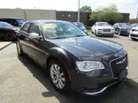 GRAY, 2018 CHRYSLER 300 Thumnail Image 4