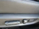 SILVER, 2017 HONDA ACCORD Thumnail Image 9