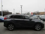 GREY, 2018 HONDA CR-V Thumnail Image 5