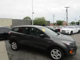 GRAY, 2018 FORD ESCAPE Thumnail Image 5