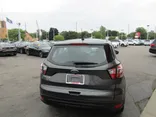 GRAY, 2018 FORD ESCAPE Thumnail Image 6