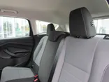 GRAY, 2018 FORD ESCAPE Thumnail Image 12