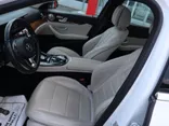 WHITE, 2018 MERCEDES-BENZ E-CLASS Thumnail Image 20