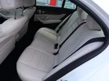 WHITE, 2018 MERCEDES-BENZ E-CLASS Thumnail Image 22