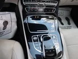 WHITE, 2018 MERCEDES-BENZ E-CLASS Thumnail Image 15